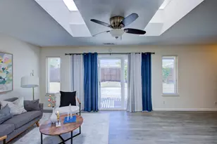 2112 Portola Ave, Stockton, CA 95209 - Photo 12