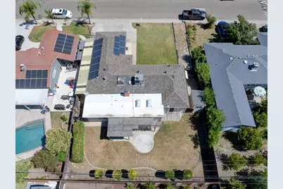 2112 Portola Avenue, Stockton, CA 95209 - Photo 40