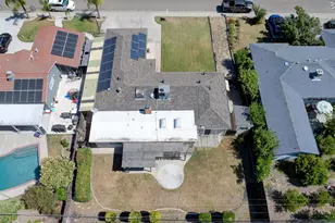 2112 Portola Ave, Stockton, CA 95209 - Photo 40