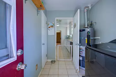 2112 Portola Avenue, Stockton, CA 95209 - Photo 38