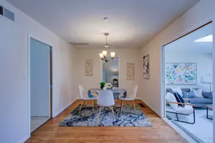 2112 Portola Ave, Stockton, CA 95209 - Photo 10