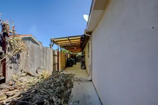 2112 Portola Ave, Stockton, CA 95209 - Photo 44
