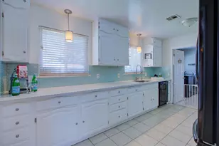 2112 Portola Ave, Stockton, CA 95209 - Photo 16
