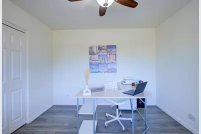 2112 Portola Avenue, Stockton, CA 95209 - Photo 32