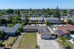 2112 Portola Ave, Stockton, CA 95209 - Photo 50