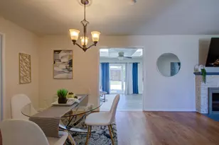2112 Portola Ave, Stockton, CA 95209 - Photo 8