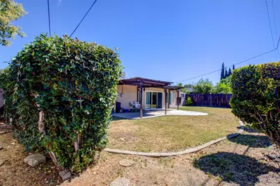 2112 Portola Avenue, Stockton, CA 95209 - Photo 46