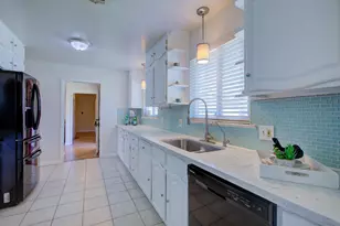 2112 Portola Ave, Stockton, CA 95209 - Photo 14