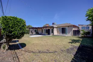 2112 Portola Ave, Stockton, CA 95209 - Photo 48