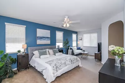 4812 Coppola Circle, Elk Grove, CA 95757 - Photo 34