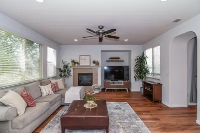 4812 Coppola Circle, Elk Grove, CA 95757 - Photo 20
