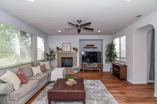 4812 Coppola Cir, Elk Grove, CA 95757 - Photo 20
