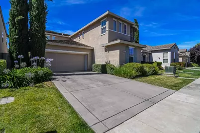 4812 Coppola Circle, Elk Grove, CA 95757 - Photo 2
