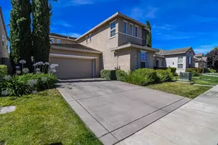 4812 Coppola Cir, Elk Grove, CA 95757 - Photo 2
