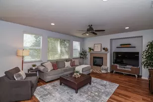 4812 Coppola Cir, Elk Grove, CA 95757 - Photo 18