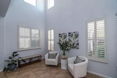4812 Coppola Circle, Elk Grove, CA 95757 - Photo 6