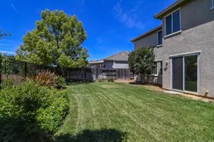 4812 Coppola Cir, Elk Grove, CA 95757 - Photo 54