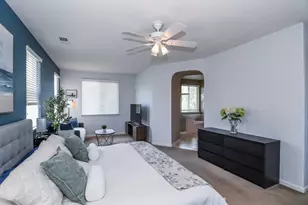 4812 Coppola Cir, Elk Grove, CA 95757 - Photo 36