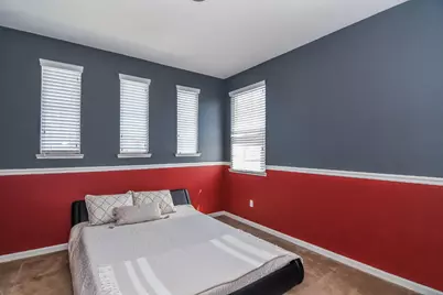 4812 Coppola Circle, Elk Grove, CA 95757 - Photo 28