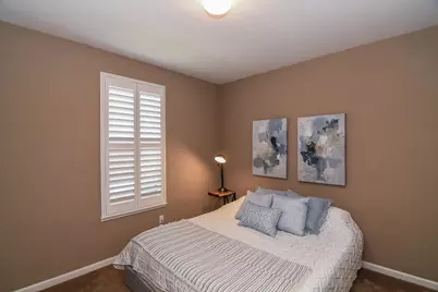 4812 Coppola Circle, Elk Grove, CA 95757 - Photo 10