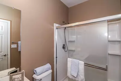 4812 Coppola Circle, Elk Grove, CA 95757 - Photo 12