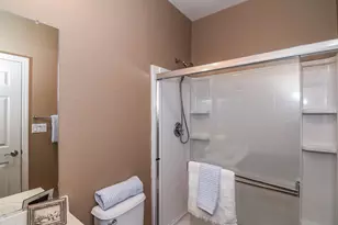 4812 Coppola Cir, Elk Grove, CA 95757 - Photo 12
