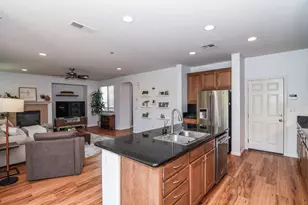 4812 Coppola Cir, Elk Grove, CA 95757 - Photo 14