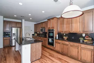 4812 Coppola Cir, Elk Grove, CA 95757 - Photo 16