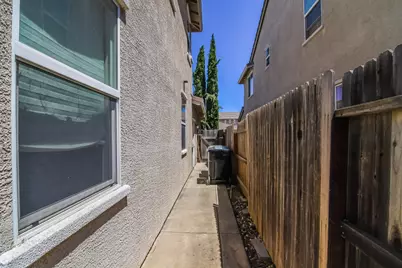 4812 Coppola Circle, Elk Grove, CA 95757 - Photo 56