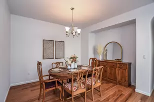 4812 Coppola Cir, Elk Grove, CA 95757 - Photo 22