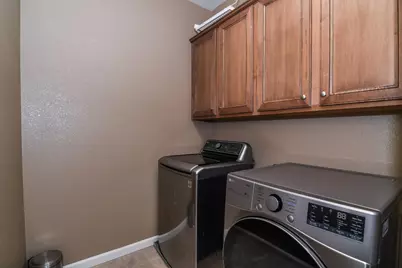 4812 Coppola Circle, Elk Grove, CA 95757 - Photo 30