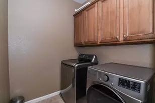 4812 Coppola Cir, Elk Grove, CA 95757 - Photo 30