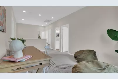 17125 Laurel Oak Lane, Lathrop, CA 95330 - Photo 20