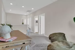 17125 Laurel Oak Ln, Lathrop, CA 95330 - Photo 20
