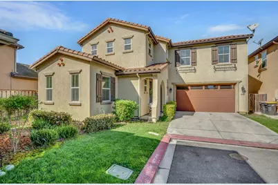 17125 Laurel Oak Lane, Lathrop, CA 95330 - Photo 2