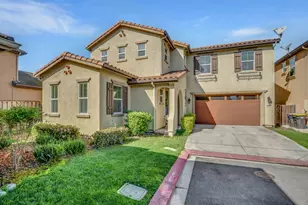 17125 Laurel Oak Ln, Lathrop, CA 95330 - Photo 2