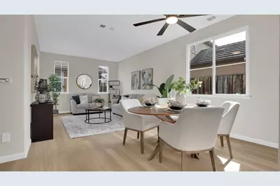17125 Laurel Oak Lane, Lathrop, CA 95330 - Photo 6