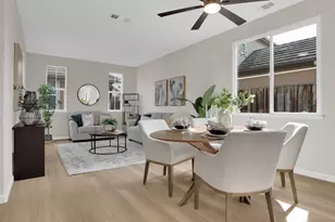 17125 Laurel Oak Ln, Lathrop, CA 95330 - Photo 6