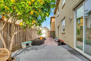 17125 Laurel Oak Ln, Lathrop, CA 95330 - Photo 30