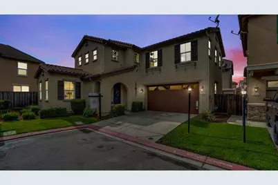 17125 Laurel Oak Lane, Lathrop, CA 95330 - Photo 38