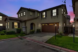17125 Laurel Oak Ln, Lathrop, CA 95330 - Photo 38