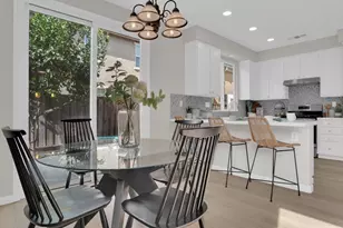 17125 Laurel Oak Ln, Lathrop, CA 95330 - Photo 14