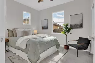 17125 Laurel Oak Ln, Lathrop, CA 95330 - Photo 22