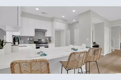 17125 Laurel Oak Lane, Lathrop, CA 95330 - Photo 18