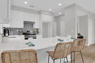 17125 Laurel Oak Ln, Lathrop, CA 95330 - Photo 18