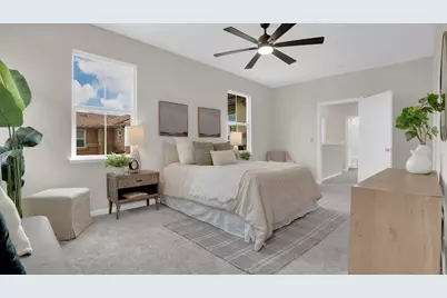 17125 Laurel Oak Lane, Lathrop, CA 95330 - Photo 26