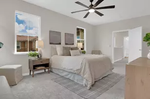 17125 Laurel Oak Ln, Lathrop, CA 95330 - Photo 26