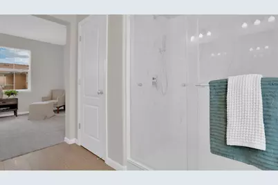 17125 Laurel Oak Lane, Lathrop, CA 95330 - Photo 28