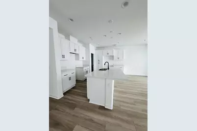 2592 Night Bloom Way, Lathrop, CA 95330 - Photo 2