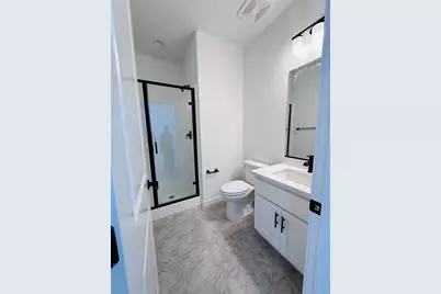 2592 Night Bloom Way, Lathrop, CA 95330 - Photo 8